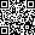 QRコード https://mirunuku.net/amateur/?cid=ako306