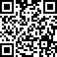 QRコード https://mirunuku.net/amateur/?cid=ako307