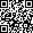 QRコード https://mirunuku.net/amateur/?cid=ako308