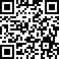 QRコード https://mirunuku.net/amateur/?cid=ako309