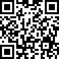 QRコード https://mirunuku.net/amateur/?cid=ako310