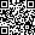 QRコード https://mirunuku.net/amateur/?cid=ako311