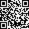 QRコード https://mirunuku.net/amateur/?cid=ako312