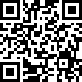 QRコード https://mirunuku.net/amateur/?cid=ako313