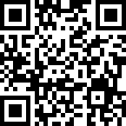 QRコード https://mirunuku.net/amateur/?cid=ako314