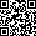 QRコード https://mirunuku.net/amateur/?cid=ako315