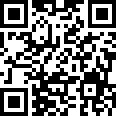 QRコード https://mirunuku.net/amateur/?cid=ako316