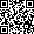 QRコード https://mirunuku.net/amateur/?cid=ako317