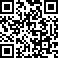 QRコード https://mirunuku.net/amateur/?cid=ako318