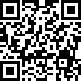 QRコード https://mirunuku.net/amateur/?cid=ako319