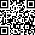 QRコード https://mirunuku.net/amateur/?cid=ako320