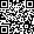 QRコード https://mirunuku.net/amateur/?cid=ako321