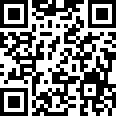 QRコード https://mirunuku.net/amateur/?cid=ako322