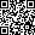 QRコード https://mirunuku.net/amateur/?cid=ako323