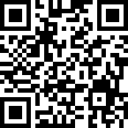 QRコード https://mirunuku.net/amateur/?cid=ako324