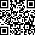 QRコード https://mirunuku.net/amateur/?cid=ako325