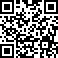 QRコード https://mirunuku.net/amateur/?cid=ako326