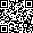 QRコード https://mirunuku.net/amateur/?cid=ako327