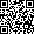 QRコード https://mirunuku.net/amateur/?cid=ako328