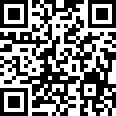 QRコード https://mirunuku.net/amateur/?cid=ako329