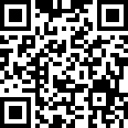 QRコード https://mirunuku.net/amateur/?cid=ako330