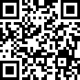 QRコード https://mirunuku.net/amateur/?cid=ako331