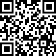 QRコード https://mirunuku.net/amateur/?cid=ako332