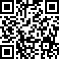 QRコード https://mirunuku.net/amateur/?cid=ako333