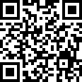 QRコード https://mirunuku.net/amateur/?cid=ako334