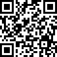QRコード https://mirunuku.net/amateur/?cid=ako335