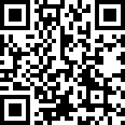 QRコード https://mirunuku.net/amateur/?cid=ako336