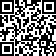 QRコード https://mirunuku.net/amateur/?cid=ako337