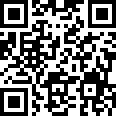 QRコード https://mirunuku.net/amateur/?cid=ako338