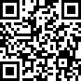 QRコード https://mirunuku.net/amateur/?cid=ako339