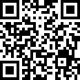 QRコード https://mirunuku.net/amateur/?cid=ako340