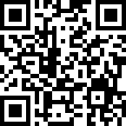 QRコード https://mirunuku.net/amateur/?cid=ako341