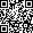 QRコード https://mirunuku.net/amateur/?cid=ako342