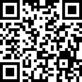 QRコード https://mirunuku.net/amateur/?cid=ako343
