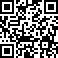 QRコード https://mirunuku.net/amateur/?cid=ako344