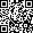QRコード https://mirunuku.net/amateur/?cid=ako346