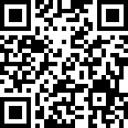 QRコード https://mirunuku.net/amateur/?cid=ako347
