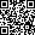 QRコード https://mirunuku.net/amateur/?cid=ako348