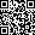 QRコード https://mirunuku.net/amateur/?cid=ako349