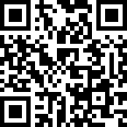 QRコード https://mirunuku.net/amateur/?cid=ako350