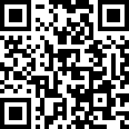 QRコード https://mirunuku.net/amateur/?cid=ako351
