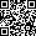 QRコード https://mirunuku.net/amateur/?cid=ako352