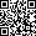 QRコード https://mirunuku.net/amateur/?cid=ako353