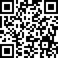 QRコード https://mirunuku.net/amateur/?cid=ako354