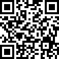 QRコード https://mirunuku.net/amateur/?cid=ako355