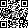 QRコード https://mirunuku.net/amateur/?cid=ako356
